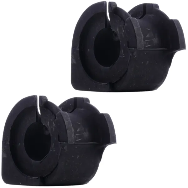 Buje de barra estabilizadora delanteros para suzuki swift 2005 2011 1.3 m13a - Buje De Barra Estabilizadora Delanteros | ClickRepuestos